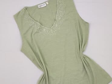 Жіноча блуза, розмір M