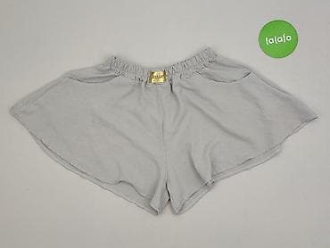 nike baleriny: Szorty damskie, rozmiar M — 2