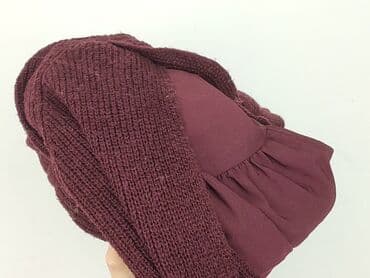 sweter marks spencer: Marks & Spencer, Sweter damski, rozmiar 3XL — 6