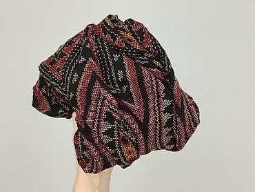 bluoltre: Promod, Bluzka damska, rozmiar 3XL — 5