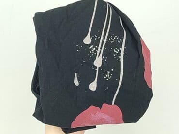 vader t shirty: Zentex, Bluzka damska, rozmiar S — 6
