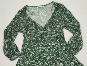 PULL&BEAR, Sukienka damska, rozmiar M w lalafo.pl PULL&BEAR, Sukienka damska, rozmiar M