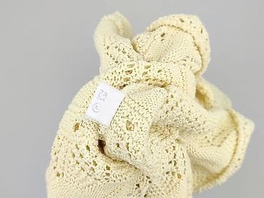 tk maxx skarpety: Kardigan damski, rozmiar S — 4