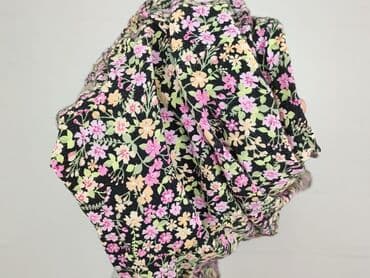 spódnice one teaspoon: Beloved, Women`s skirt, XL — 6