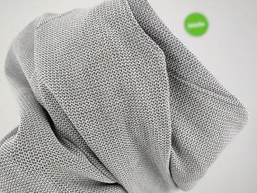 plus size s: Sukienka damska, rozmiar 4XL — 4