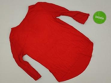 bluza ysl: Orsay, Bluzka damska, rozmiar 2XL — 3