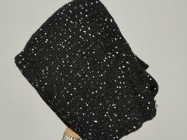 elegancki sweter do sukienki: Esmara, Sukienka damska, rozmiar M — 10