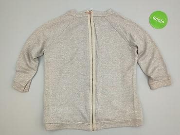 varlesca bluzy: Monnari, Bluza damska
, rozmiar XL — 3