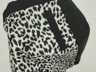 spódniczka pióra: F&F, Spódnica damska, rozmiar S — 6