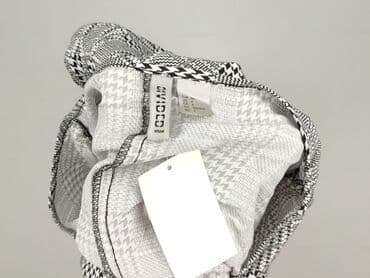 sukienka h m czerwona: H&M Divided, Sukienka damska, rozmiar S — 4