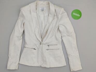 massimo dutti marynarka damska: Amisu, Marynarka damska, rozmiar S — 2