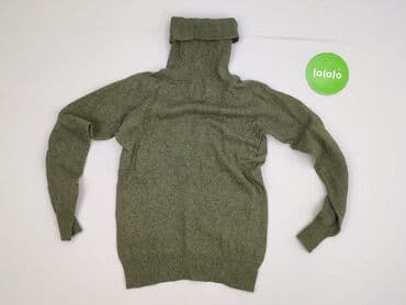 samoon swetry: Golf damski, rozmiar S — 3