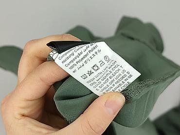 long sleeve: Shein Curve, Koszula damska, rozmiar 2XL — 6