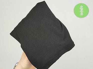 nike tech shorts: Top damski, rozmiar S — 5