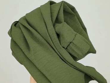 shein krótkie spodenki dla dzieci: Shein, Spodnie materiałowe damskie, rozmiar S — 5