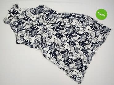 suknia wieczorowa maxi vinted: Sukienka damska, rozmiar 2XL — 3