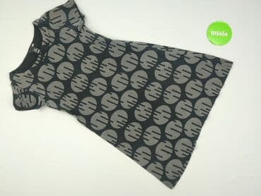 sukienka maxi sinsay: H&M, Women`s dress, size S (EU 36) — 2