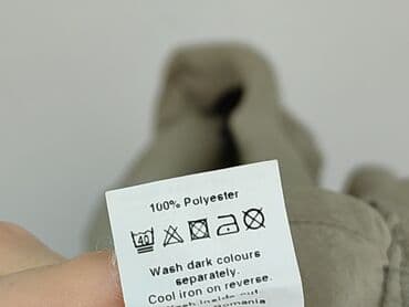 przewiewne ubrania: River Island, Bluzka damska, rozmiar XL — 8