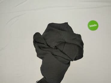 ubrania ca: Tunika damska, S — 5