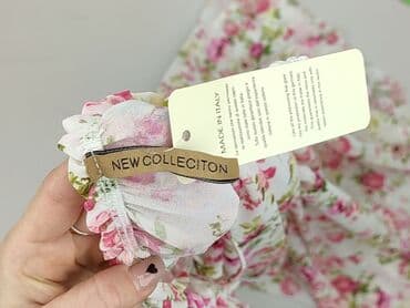 sukienki na wesele 164 allegro: New Collection, Sukienka damska, rozmiar S — 5