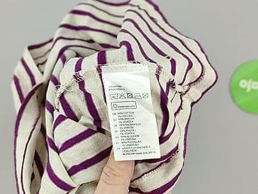 koszulka helly hansen: H&M Conscious, T-shirt damski, rozmiar M — 4