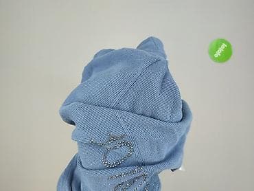 monari bluzki: Monari, Sweter damski, rozmiar S — 6