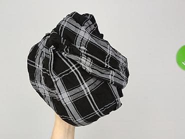 38: Janina, Koszula damska, rozmiar 4XL — 5