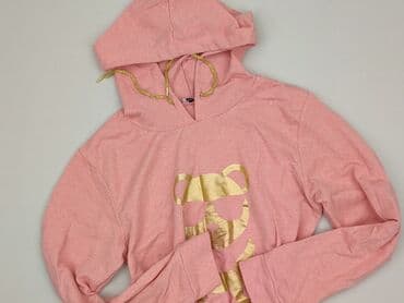 Pakuten, Women`s dress, size S