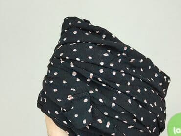 czarna bluza sinsay: Sinsay, Bluzka damska, rozmiar M — 5