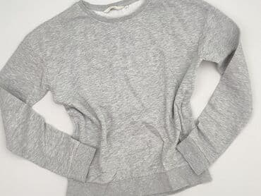 crivit kurtka softshell: Bluza damska
, XS — 1