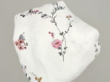 marynarka w kwiaty mohito: Mohito, Bluzka damska, S — 6