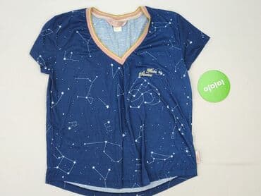 koszulka vinicius junior adidas: Femi Stories, T-shirt damski, rozmiar S — 2