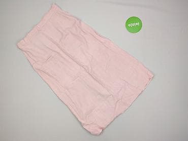 wittchen spódnice: New Look, Spódnica damska, rozmiar L — 3