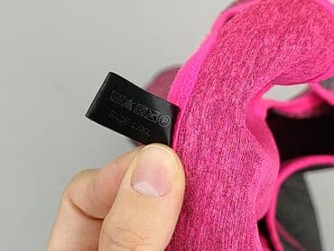 koszulki na ramiączkach damskie: Top damski, rozmiar L — 7