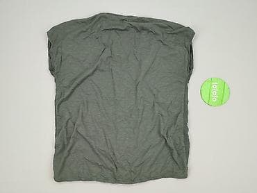 ccc sandałki: Cecil, Bluzka damska, rozmiar M — 4