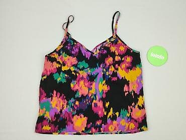 vinted 42: Shein, Top damski, rozmiar L — 3