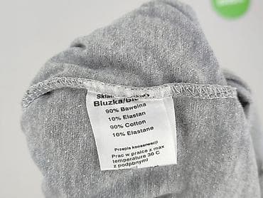 moda m: Top damski, rozmiar XL — 5