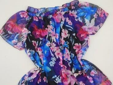 Women's blouse, size S (EU 36)