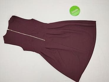 plisowane spódnice mini: Pimkie, Sukienka damska, rozmiar S — 3