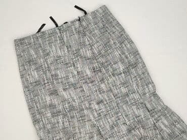 spódnice woskowane: WE Fashion, Спідниця жіноча, розмір M на lalafo.pl — 2 spódnice woskowane: WE Fashion, Спідниця жіноча, розмір M — 2