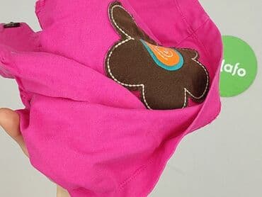 sukienka sweterkowa c a: Sukienka, Carter's, 1-3 m, stan - Idealny — 6
