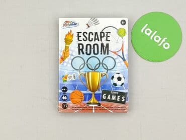 sukienki dla sióstr: Gra dla Młodzieży, stan - Idealny — 3