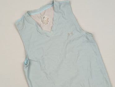 buty atomówki: Under Armour, Top damski, rozmiar M — 1