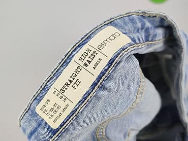 cohen jacob jeans: Esmara, Jeansy damskie, rozmiar XL — 4