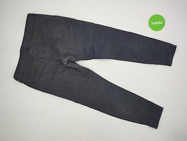 bene: Marks & Spencer, Jeansy damskie, rozmiar M — 3