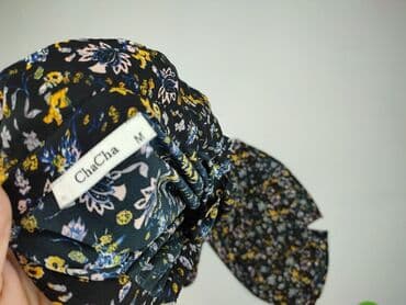 orsay wyprzedaż sukienki: Women`s dress, size M (EU 38) — 4