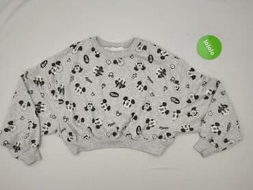 bluza h: Bluza damska
, rozmiar S — 2