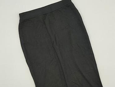 elastant: Hema, Spódnica damska, rozmiar S — 1