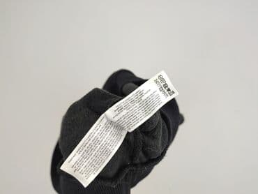 primark bluza z kapturem: Primark, Bluza damska
, rozmiar S — 5