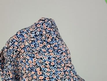 oversize bluzy: Жіноча блуза, розмір 2XS — 5